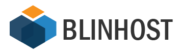blinhost